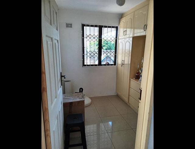 3 BEDROOM PROPERTY TO RENT IN OTTAWA